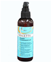 Tricette Argan Oil 100ml