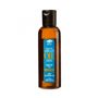 Argania Spinosa Treatment Oil Light 100ml