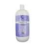 Tricette Colour Protect Conditioner 1L