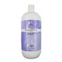 Tricette Colour Protect Shampoo 1L