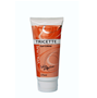 Tricette Curl Créme 175ml