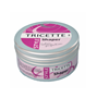 Tricette Shaper 100ml