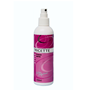 Tricette Freeze Spray 250ml