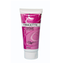 Tricette Styling Gel 175ml