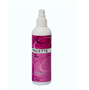 Tricette Gel Spray 250ml