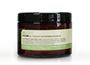 Insight Strong Styling Gel 500ml (UTG)