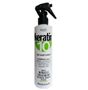 Keratin 10 Leave-in Miracle Treatment 300ml