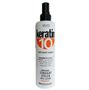 Keratin 10 Thermal Protect Straight Styler 300ml