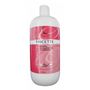 Tricette Keratin Strengthening Conditioner 1L