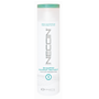 Neccin 1 Dandruff Treat. Shampoo 250ml