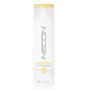 Neccin 2 (gul) Dandruff Protect. Shampoo 250ml