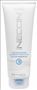 Neccin 3 Dandruff Conditioner 200ml