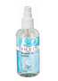 Tricette Repair &amp; Shine 50ml