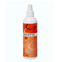 Tricette Volumizing Root Lifter 250ml