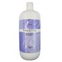 Tricette Silverizing Shampoo 1L