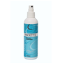 Tricette Vitamin Treatment Spray 250ml