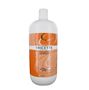 Tricette Volumizing Conditioner 1L