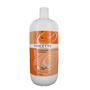 Tricette Volumizing Shampoo 1L