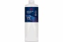 NEW Welloxon Perfect 6% - 20 Vol
