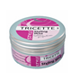 Tricette Hair Wax 100ml