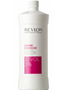 Revlon NMT Creme Peroxide 3%