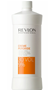 Revlon NMT Creme Peroxide 9%