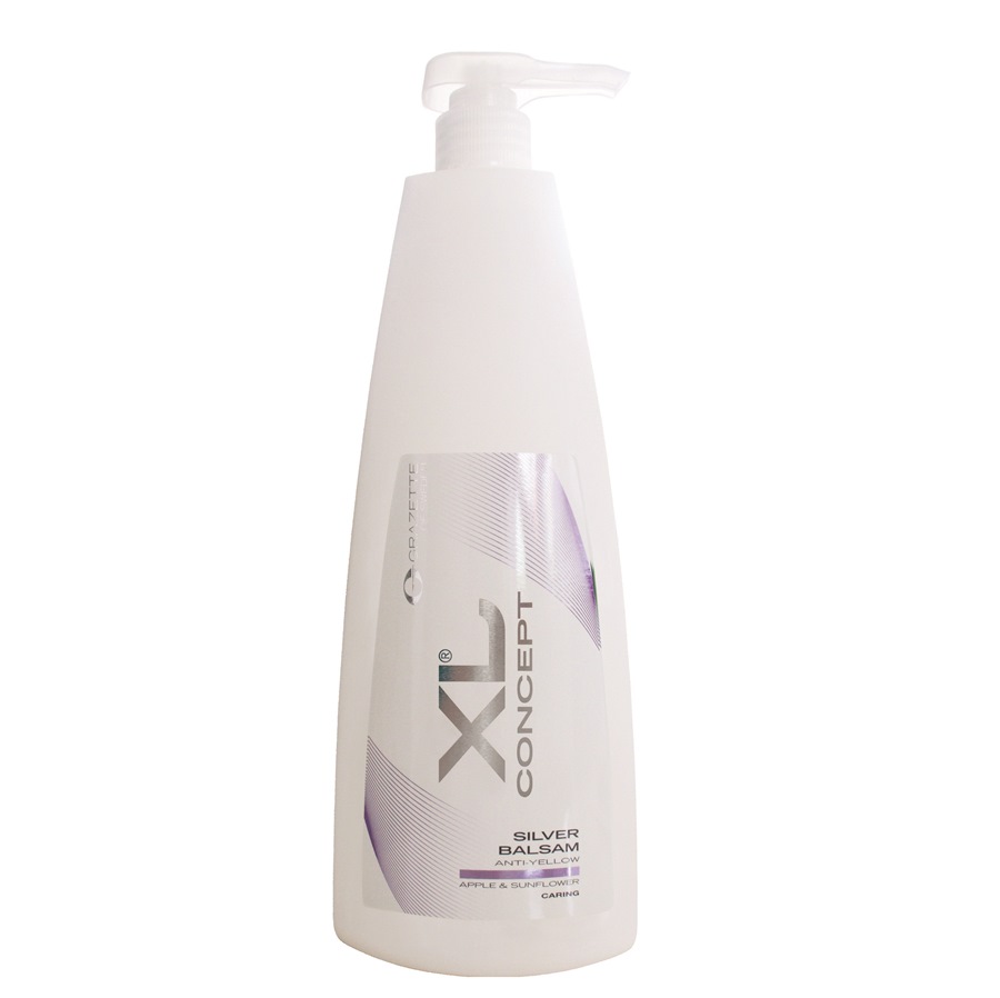 loreal silver balsam loreal silver balsam