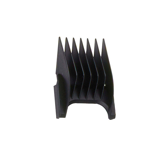 Förhöjningskam ChromStyle 12mm