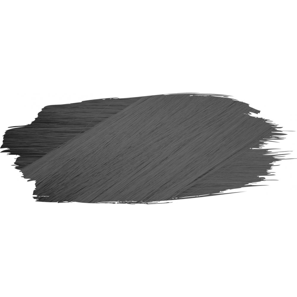 IdHAIR Gloss 75ml - DkGrey 4SA