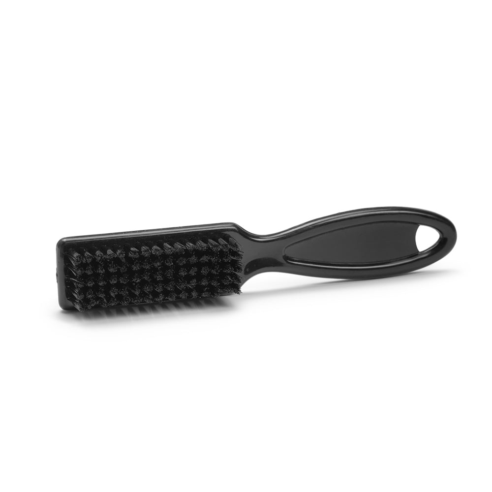 Fading Brush 1959
