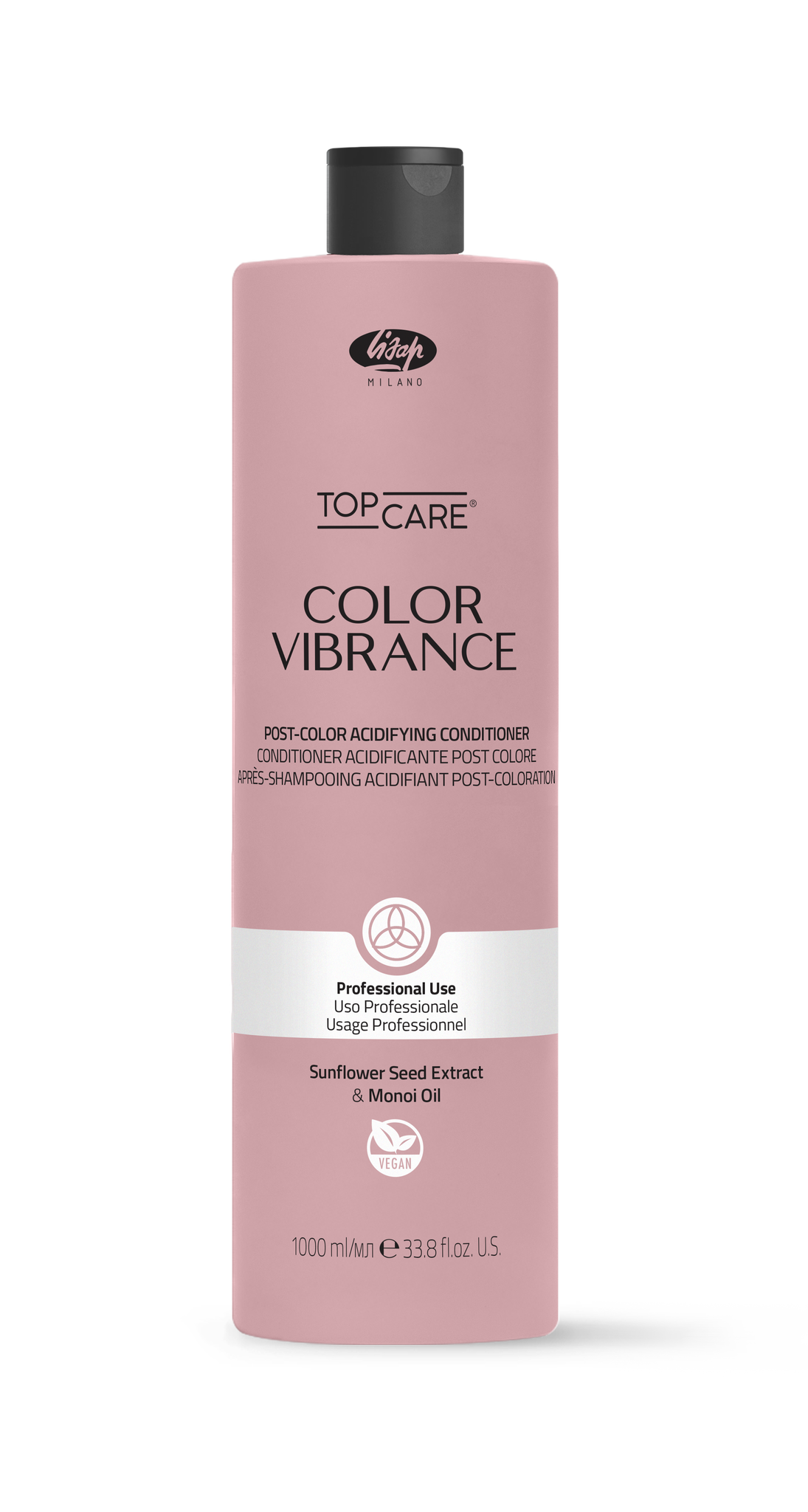 Top Care Colour Post Conditioner 1000ml