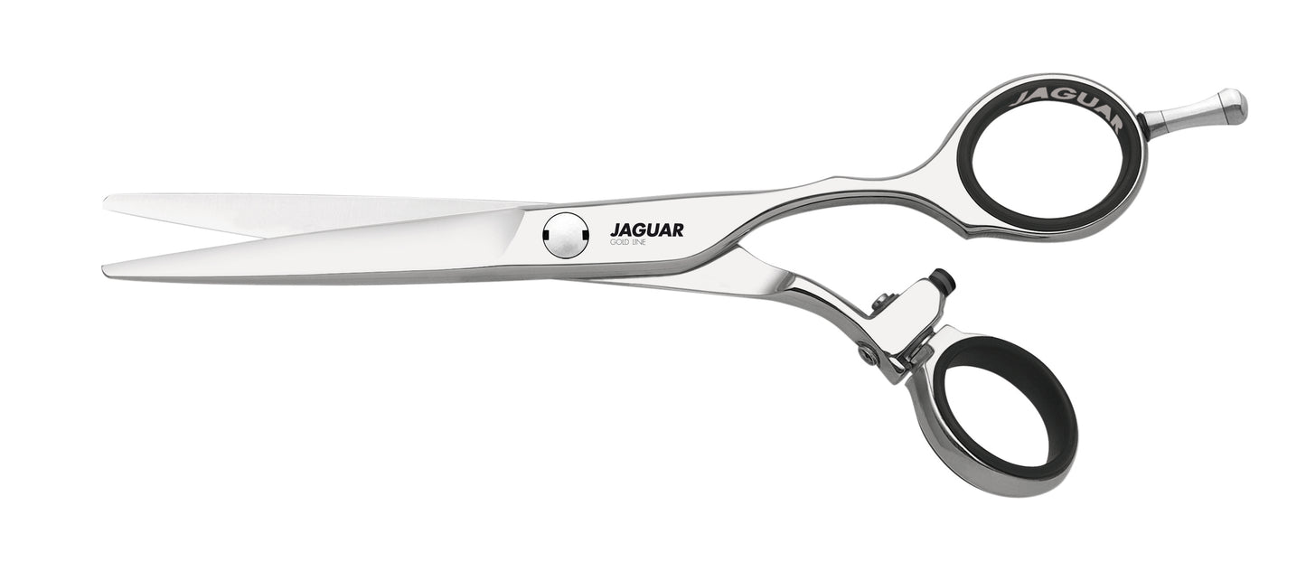 Jaguar Gold Line Convex-Flex 5,5"