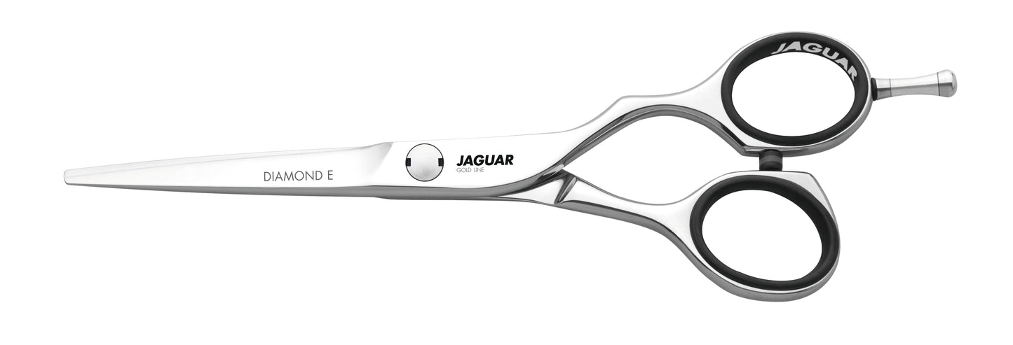 Jaguar Gold Line Diamond E 6,5