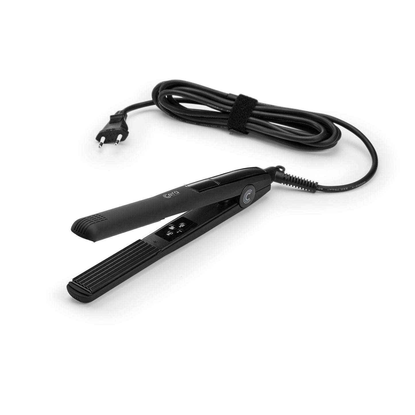 Cera Slim Crimper 2374