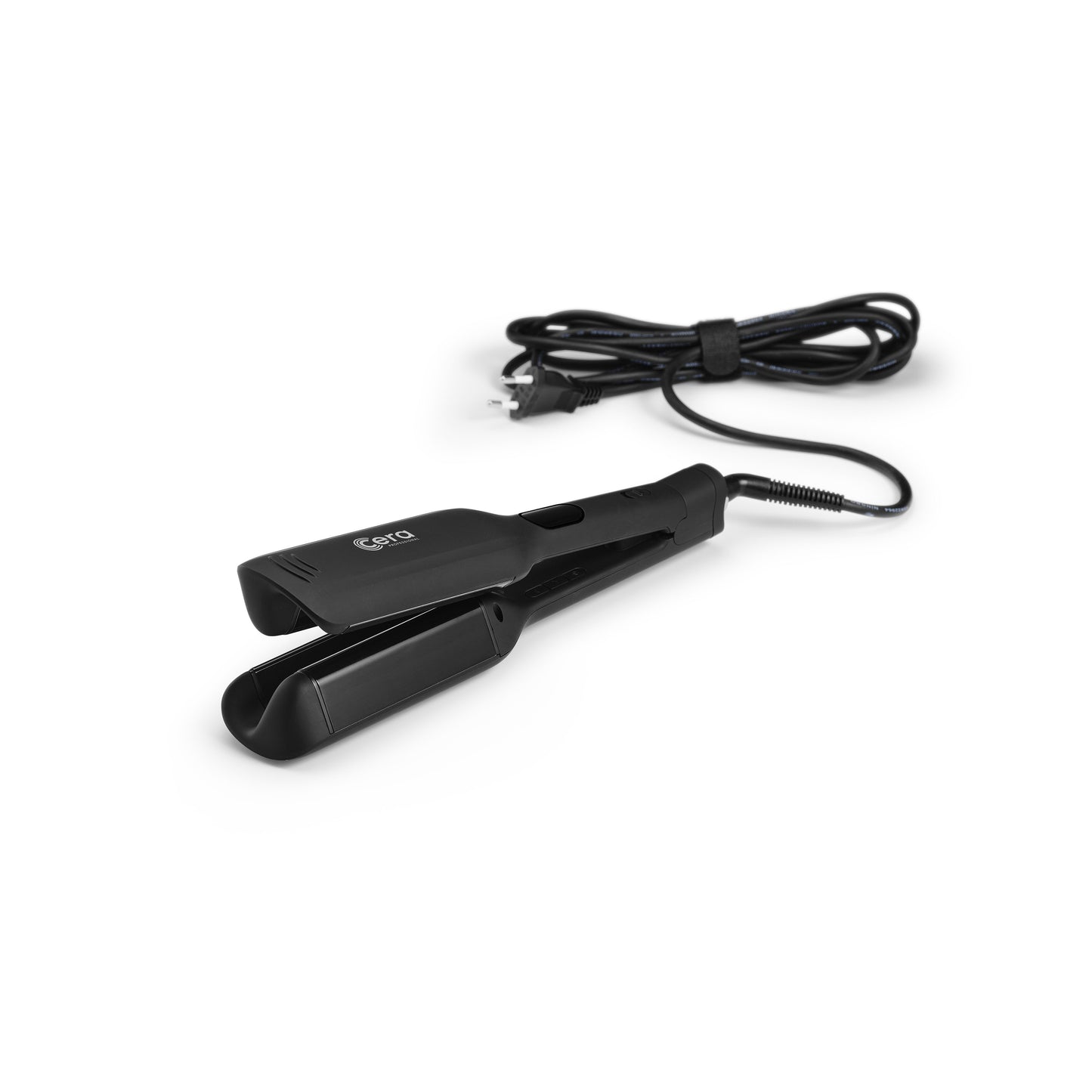 Cera Soft Waver 2376