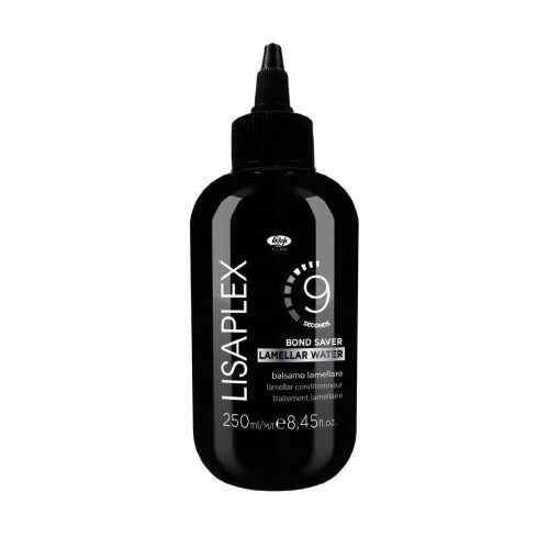 Lisap Lamellar water 250ml