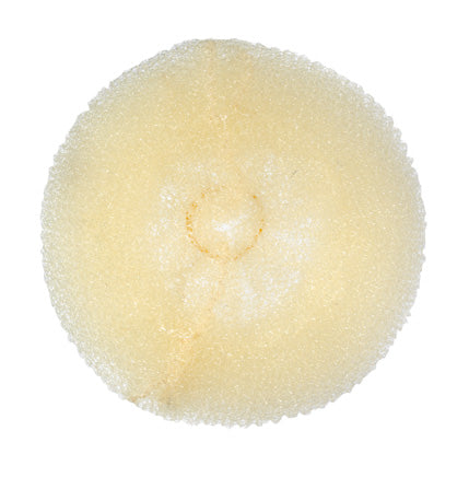 Bull Vaddering, rund, BLOND 11CM 12 GR 3040036