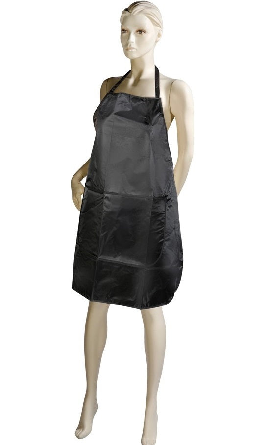 Färgförkläde 'Protection Apron' 3040190