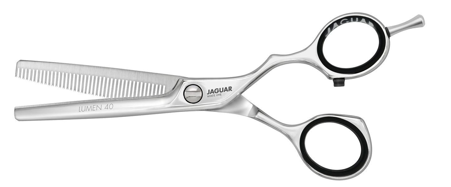 Jaguar Lumen 40 Effilersax 5,5" 3055