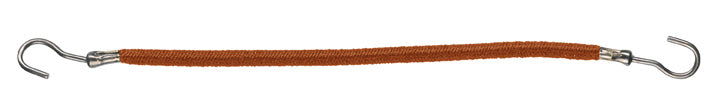 Comair Hairbinder Brun 12st 3110023
