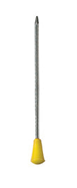 Comair Hairpin, Metall 50st 3150046