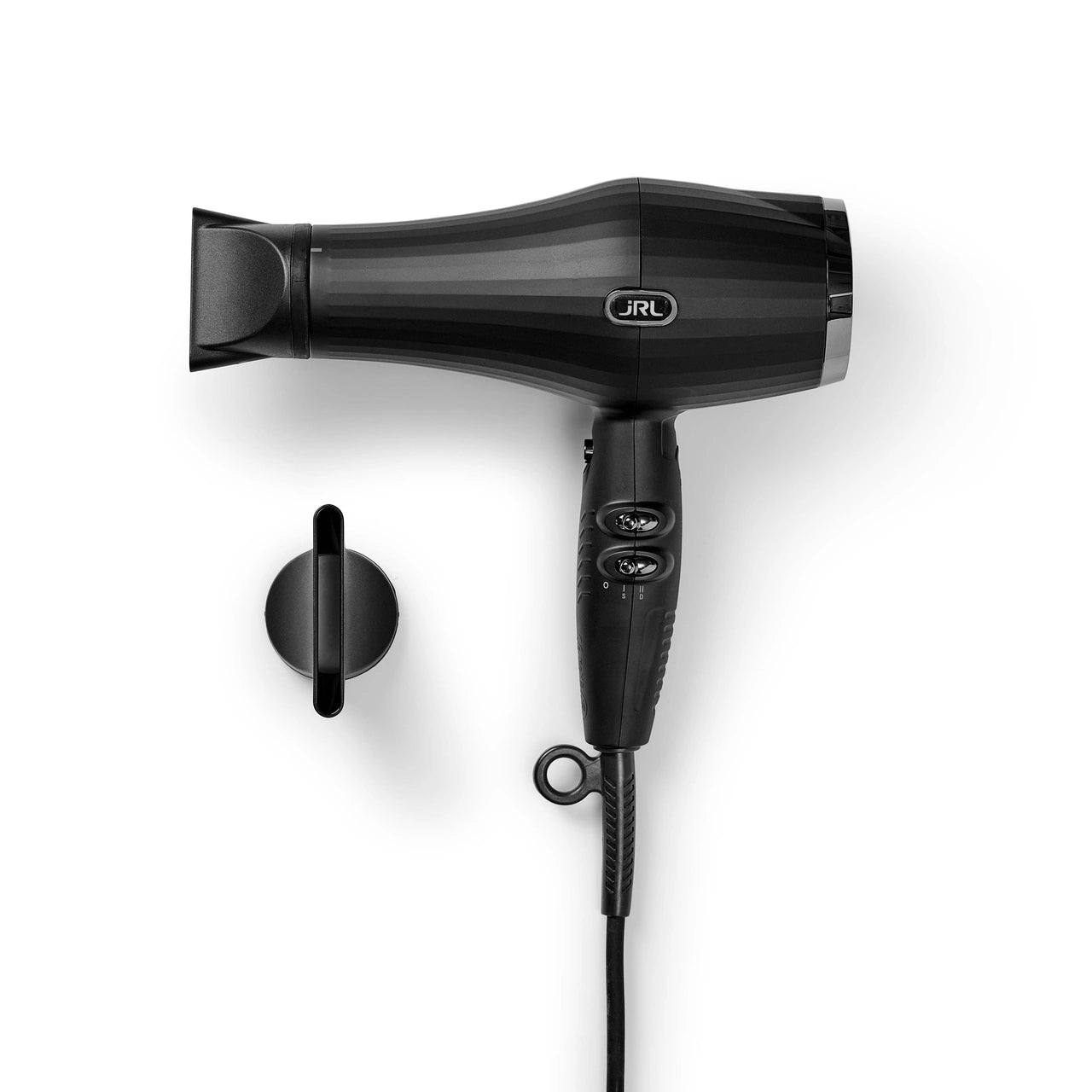JRL FORTE PRO LITE 2020L 3481