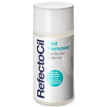 Refectocil Tint Remover 150ml 6192