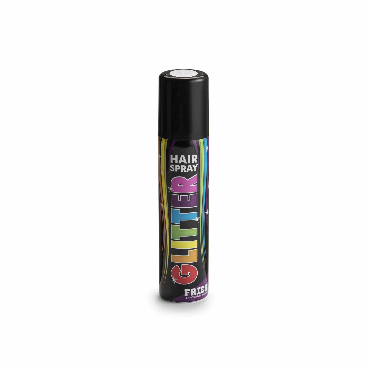 Glitter Hairspray Multi - Multi 6846