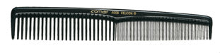 Comair 400 Black Profi Line Kam 7000331