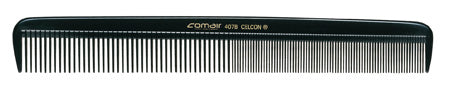 Comair 407 Black Profi Line Kam 7000342