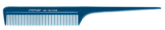 Comair 500 Blue Profi Line Kam 7000349
