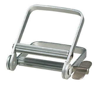 Tubklämma metall 7000675
