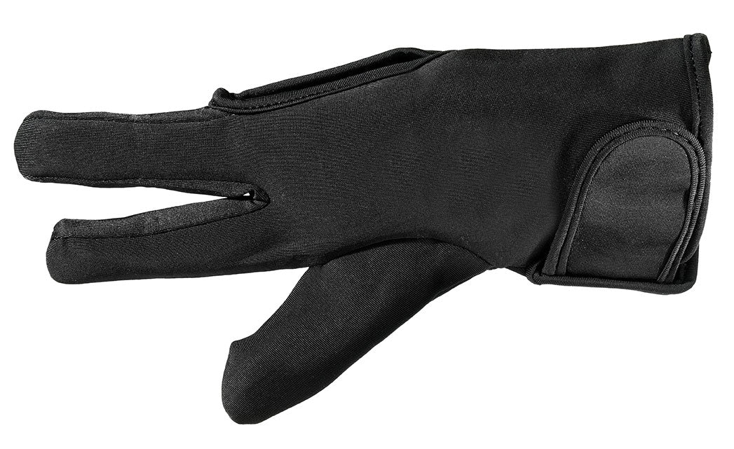 Comair 3-Finger Protection Värmeskyddshandske