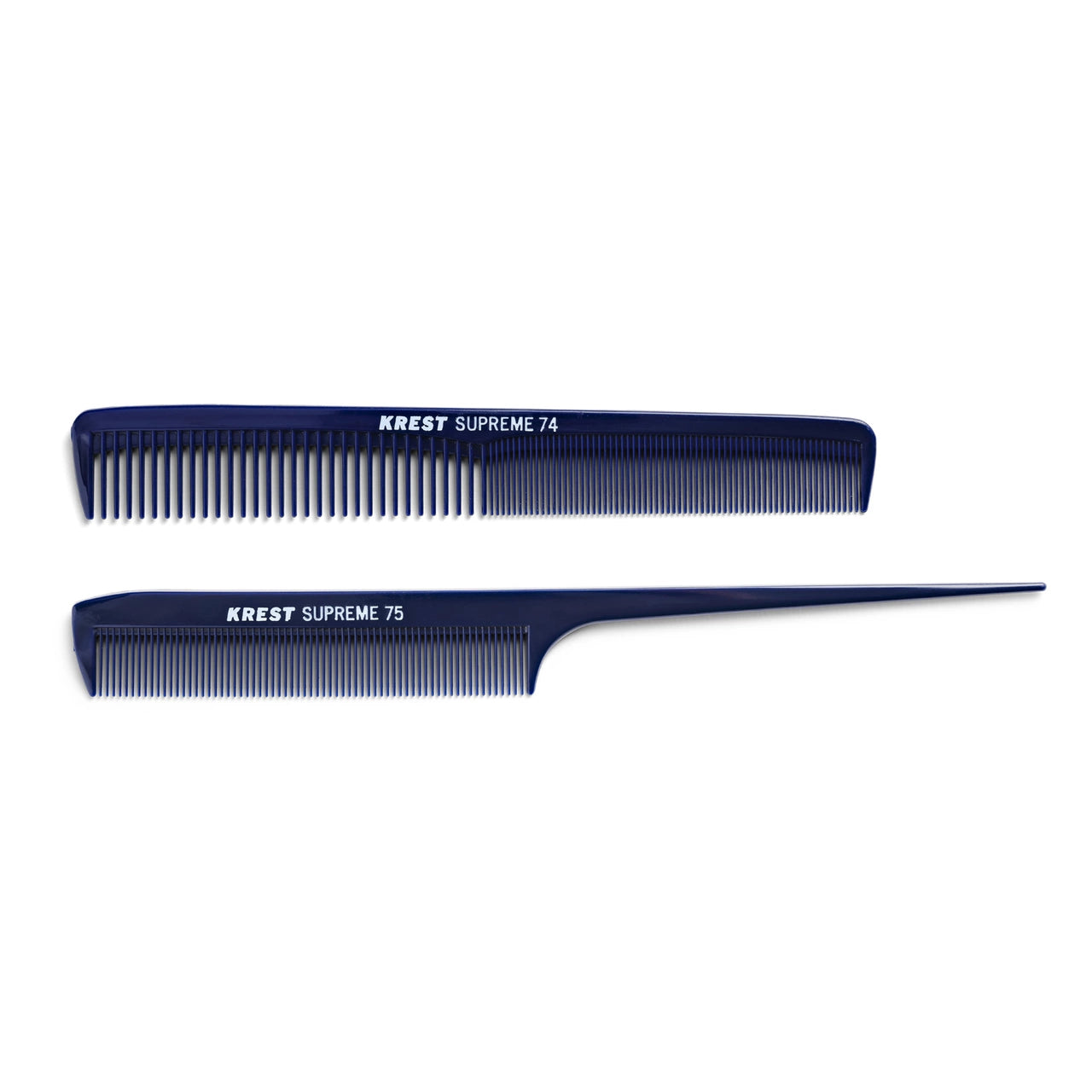 Krest Supreme 2-pack 7475
